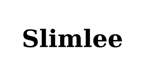 Slimlee